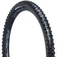 Kenda Karma Pro Tubeless 27.5´´ X 2.00 Mtb-däck