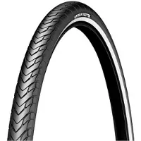 Michelin Protek 27´´ X 32 Styvt Urbandäck