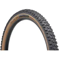 Teravail Warwick Light And Supple Tubeless 27.5´´ X 2.5 Mtb-däck