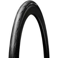 Hutchinson Blackbird All Season Hookless Mach3 Tubeless 700 X 28 Landsvägsdäck