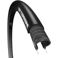 CST Premium Correre Tubeless 700 X 25c Landsvägsdäck