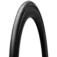 Hutchinson Blackbird Race Hookless Tubeless 700 X 28 Landsvägsdäck