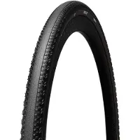 Hutchinson Caracal Mach 3.0 Tubeless 700 X 45 Graveldäck