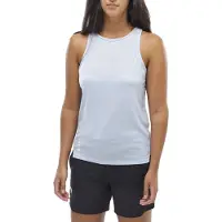 Millet Wanaka Light ärmlös T-shirt