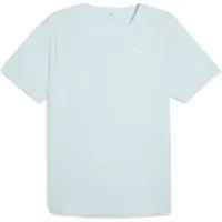 Puma Cloudspun​ T-shirt Med Korta ärmar
