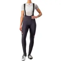 Castelli Sorpasso Ros Cykelbyxor