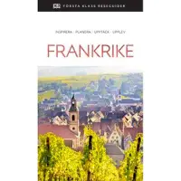Frankrike