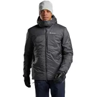 Montane Fortes Xt Jacka