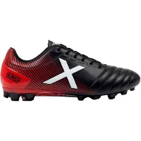 Munich Arenga 315 Fotbollsskor