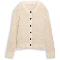 Tom Tailor 1049149 Kardigan