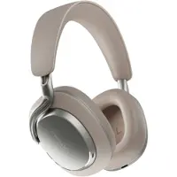 Bowers & Wilkins Px8 S2 Trådlösa Hörlurar