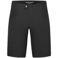 CafÉ Du Cycliste Renee Shorts