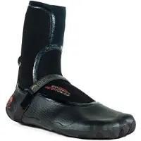 Solite Custom Pro 2.0 Dykboots 8 Mm