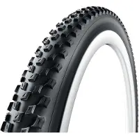 Vittoria Barzo 27.5´´ X 2.10 Styv Mtb-däck