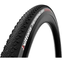 Vittoria Terreno Dry Tubeless 650b X 47 Graveldäck