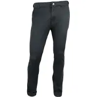 Jeanstrack Amsterdam Byxor