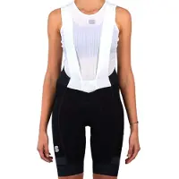 Sportful Supergiara Cykelbyxor