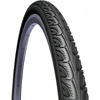 Gurpil V69 Hook Anti-puncture 4 Mm Tubeless 700c X 35 Styv Landsvägsdäck