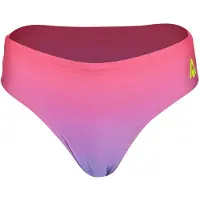 Aqua sphere Essential 8 Cm Brief Badbyxor