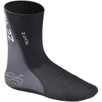 C4 Zero 1.5 Mm Juniorstövlar
