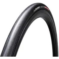 Chaoyang Viper Kv Dino Skin Tubular 700c X 23 Landsvägsdäck