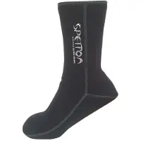 Spetton Scs Silver Termic 7 Mm Dykboots