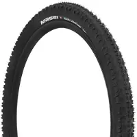 Massi Avalanche Skinwall 29´´ X 2.10 Styv Mtb-däck
