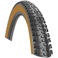 Mitas Scylla Tubeless 29´´ X 2.45 Styv Mtb-däck