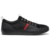 Chrome Industries Kursk Tr Mtb-skor