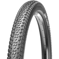 Zleen Panther Tubeless 27.5´´ X 2.45 Mtb-däck