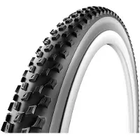 Vittoria Barzo Graphene Tubeless 29´´ X 2.10 Mtb-däck