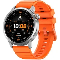 Kospet Orb Smartklocka