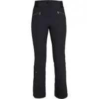 8848 Altitude Women's Randy 2.0 Star Pant Pants Black