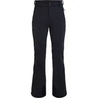 8848 Altitude Women's Francis Pant Black