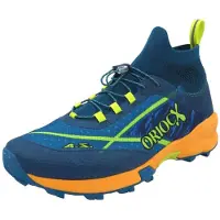 Oriocx Etna 23 Pro Trailskor