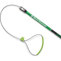 Black Diamond Quickdraw Pro Probe 280 Nocolour