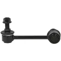 CTR Stång/stag, stabilisator CL0566
