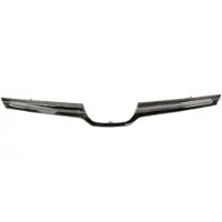 BLIC Delar till kylargaller 6502-07-6735999P