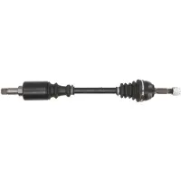 POINT GEAR Drivaxel PNG70359 vänster