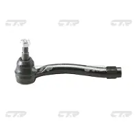 CTR Styrled CE0511
