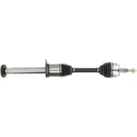POINT GEAR Drivaxel PNG72681 höger