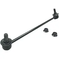CTR Stång/stag, stabilisator CL0211L