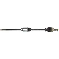 POINT GEAR Drivaxel PNG70311 höger