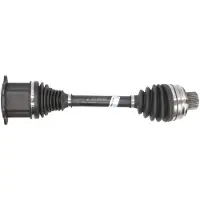 POINT GEAR Drivaxel PNG72597