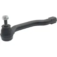 CTR Styrled CE0547L