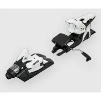 Armada Strive 14 GW 2027 Skidbindningar white, 115