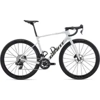 Giant Defy Advanced Pro 1 Rival Axs 2025 Racercykel