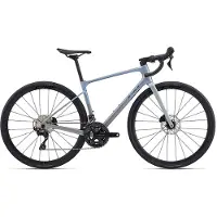 Liv Avail Advanced 2 105 2026 Racercykel
