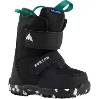 Burton Mini Grom Snowboardstövlar