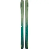 Elan Ripstick 96 25/26